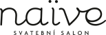 Naive logo