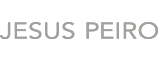 Jesus Peiro logo